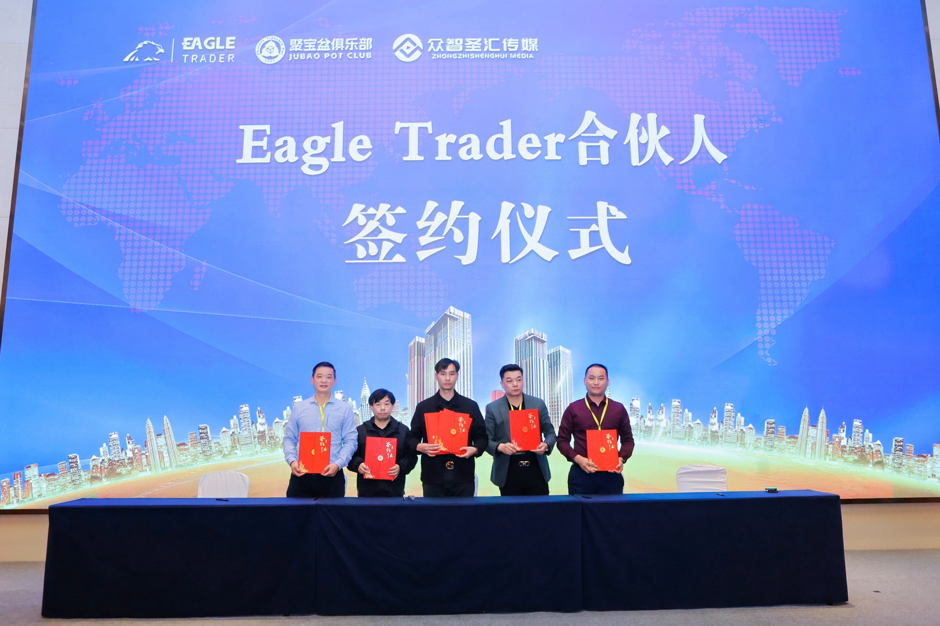 �Ͼ������������